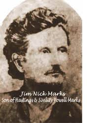 Cleveland County Arkansas USGenWeb Genealogy Site