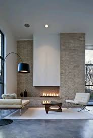 Interior Design Blog Of An Italian Architect Home Staging Home Relooking And Restyling Furniture Home De Minimalist Fireplace Fireplace Design House Design