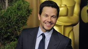 Default list order reverse list order their top rated their bottom rated related lists. Mark Wahlberg Movies 12 Greatest Films Ranked From Worst To Best Goldderby