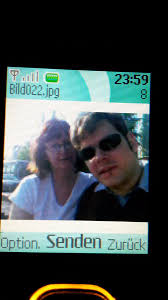 The character design and vocal history of marvin the martian through the years. Kai Grundlach On Twitter Martina Bessmann Und Marvin Hemmerlein