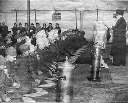 Image result for british indian army ww2