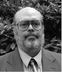 Fairfax County Park Authority FY2018 Annual Report & Strategic Plan