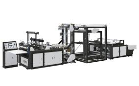 2128 kuwait traders and importers database directory. Sahil Graphics Printing Machine Manufacture Supplier In India
