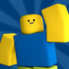 Juegos de roblox para jugar gratis pais delos juegos. 1