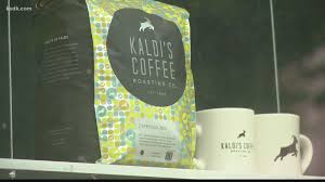 The coffee tree is indigenous to only one small african country: Former Kaldi S Coffee Employees Allege Racism At Cafes Ksdk Com