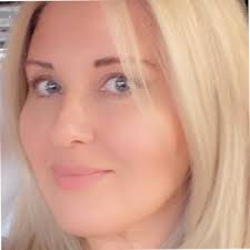 shumaker #realestate #tampa