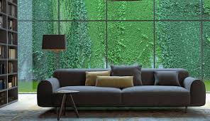 Votre site web doit être à la voici une des bonnes pratiques à adopter quand on lance son entreprise de design d'intérieur : Creer Une Boutique De Deco Conseils Etapes Rentabilite