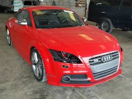 Image result for Misano Red 2013 TTS