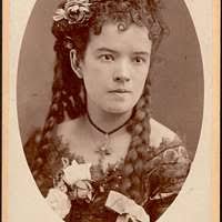 Rosa D' Erina. Ireland's Prima Donna