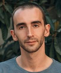 Dance Faculty Directory