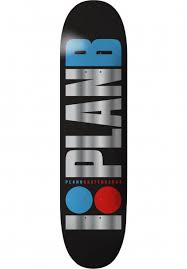 Plan b, a brand name of levonorgestrel, an emergency contraception drug. Team Og Foil Plan B Skateboard Decks In Black Titus