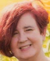 Stacy Schumaker Obituary (1973