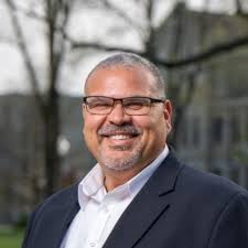 Brian Rosenbaum Email & Phone Number