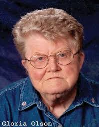 Mower County Obituaries