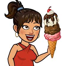 Good morning everyone, it's a great day here in Whip Appeal and I'm trying  to share the vibe. Say it back so we can bask in this positivity together