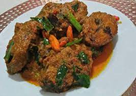 Pin On Recipes