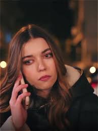 The fact that she called Seyran not Ferit 🥺❤️‍🩹 || #tdizifxx  #turkishseries #fyp #editsfxx #highquality #yalicapkini #yalıçapkını  #seyran #ferit #feritkorhan #seyfer #seyferedit #mertveafra #afra ...