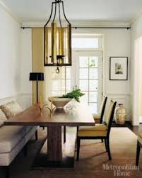 Shop our 9 feet dining selection from the world's finest dealers on 1stdibs. Size Dining Table For A 9ft X 10ft Room