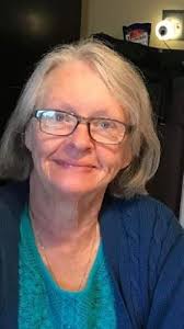 Lucy Neumann Obituary (2022)