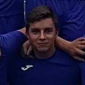 Kadra WKS Boguszyczki w 2023/2024