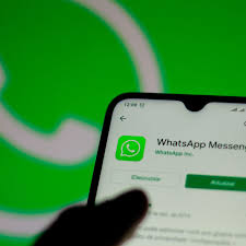 Maybe you would like to learn more about one of these? 3 Cara Menambahkan Musik Latar Belakang Ke Status Whatsapp