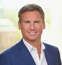 Jamie Lister's Instagram, Twitter & Facebook