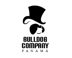 A Collection Of Creative Hat Logos Typography Logo Business Logo Design Logo Design