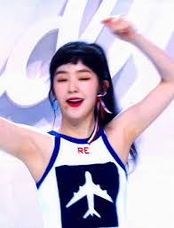 170805 red velvet red flavor irene focus @smtown in hong kong 2017. 170714 Red Flavor Irene Red Velvet Irene Red Valvet Red Velvet