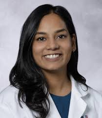 Lymphoma/Myeloma Clinical Research Team