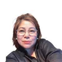 20+ "Eleanor Leon" profiles