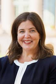 Salute to Student Affairs' Recognizes College of Charleston Staff