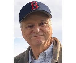 Lawrence Wilson "Larry" McLemore Jr. Obituary (2022)