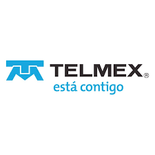 Telmex Proveedores De Acceso A Internet En Ciudad Obregon Direccion Horarios Opiniones Tel 6444179 Infobel