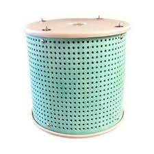 Check spelling or type a new query. Lake Pump Suction Filter Big Foot Lawn Sprinkler Pump Ebay