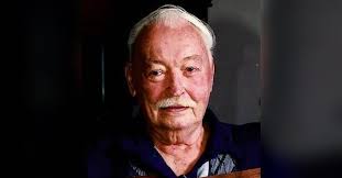 Robert Swift Obituary