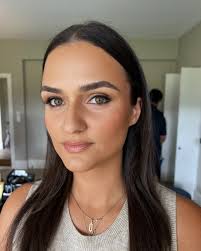 Liv King (@livkingmakeup) • Instagram photos and videos