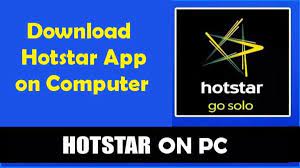 Are you a programmer who has an interest in creating an application, but you have no idea where to begin? Free Hotstar Download For Windows 10 7 Pc Laptop Official