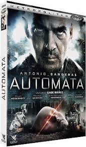 Купить griffith femto phemto berserk (Телевидение, кино , видеоигры)  заказать с доставкой