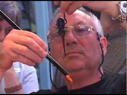 Wes Fleming & Mike "Fig" Mangiafico Live-Streamed Studio Demonstration