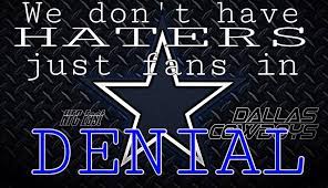 Dallas Cowboys Haters Quotes Quotesgram Dallas Cowboys Memes Dallas Cowboys Dallas Cowboys Quotes