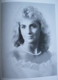 Mary Jo Martin Gase (1967-2011)