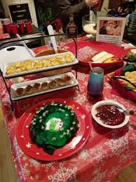 We did not find results for: How To Host A Griswold Christmas Party Without Breaking The Bank