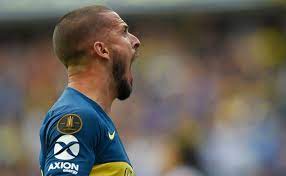 Obtén el reporte del partido patronato vs. Boca Juniors Vs Patronato Previa Pronostico Y Cuotas 17 De Noviembre 2018 Odds Shark
