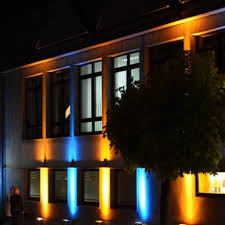 Wir stehen für fairness transparenz und vertrauen. Vr Bank Hessenland Eg Hauptstelle Alsfeld Alsfeld Hessen