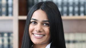 University Alumni Board of Directors Welcomes Five New Members