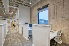 Check out our newly revamped website and let us know your thoughts. -->  https://sturgiscc.com/ Contact Us Today for your next project! -->  https://sturgiscc.com/contact/ #construction #atlanta #architecture