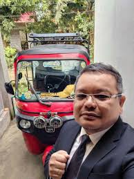 The Truth About Social Media Content: Separating Fact from Fiction