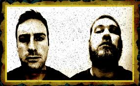 APOCROPHEX: "SUSPENDED FROM THE COSMIC ALTAAR"