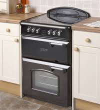 period kitchen appliances