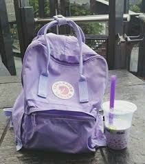 Marketingtracer seo dashboard, created for webmasters and agencies. Aesthetic Kanken Images On Favim Com